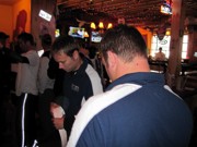 OTFL Gallery Image
